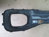 фото thumb №13, Решётка бампер перед vw t-cross хром 2gm853677a