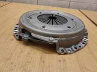 фото thumb №6, Peugeot 306 прижим сцепления luk 120 0106 10