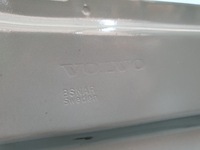 фото thumb №6, Двері volvo xc40 ліві зад задні