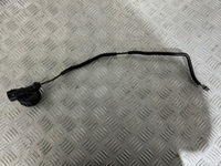 фото thumb №12, Opel corsa d 1.4 a14xer шланг циліндр зчеплення fm277001