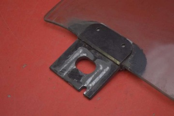 фото thumb №6, Стекло боковая левая перед передняя tesla модель s 12-20