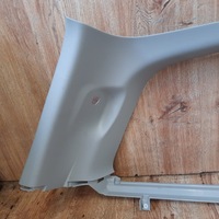 фото thumb №6, Защита стойка левый задняя suzuki vitara 76291-64j00