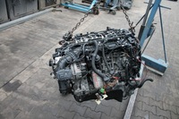 фото thumb №6, Двигун kompletny bmw f31 3,0 d 258km 60 tyskm