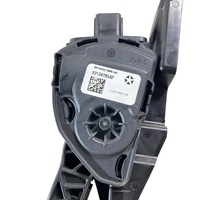 фото thumb №8, Dodge durango 2016 педали