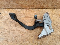 фото thumb №7, Педаль гальма зчеплення 7f014 nissan 240sx 200sx s14 s13