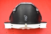 фото thumb №5, Счетчик приборы eu 34100m68k81 34100-68k0 suzuki alto 7 vii 1.0 68 km 09-14