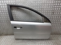 фото thumb №1, Дверь правый перед opel vectra c z157