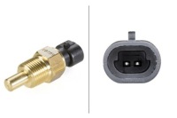 Купити Hella 6pt 009 107-591, фото thumb