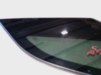 Скло кузовна задній задня права mercedes gle a167 w167 v167 23 1676708400 Зі Шроту, фото thumb