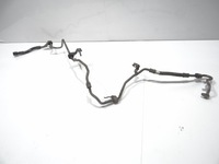 фото thumb №1, Шланг динамічний drive bmw f10 f11 n57d30a 6775212