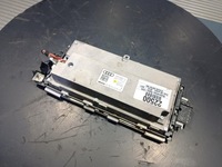 фото thumb №6, Audi a6 c8 дисплей екран 4k0919605m