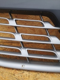 фото thumb №9, Master movano iii lift решётка радиатора решётка радиатора перед 623102803r