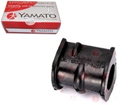 фото thumb №1, Yamato j70002ymt подвеска, стабилизатор