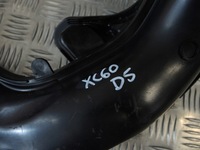 фото thumb №4, Volvo труба шланг интеркулер xc90 xc60 31370120