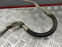 фото thumb №5, Шланг усилителя opel vivaro a 1,9cdti