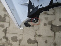 фото thumb №15, Бампер перед передній hyundai ix20 ix 20 10-15