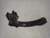 фото thumb №1, Mazda 3 bk hb 03-08 балка поперечная кузов