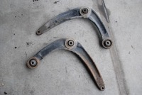 фото thumb №5, Рычаг l / p передний перед citroen ds4 c4 ii b7