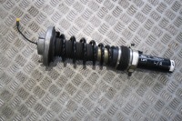 Купить Амортизатор перед porsche 991 рестайлинг  99134303320, фото thumb