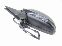 фото thumb №6, Зеркало правое перед передние audi a3 8p lift lz9y