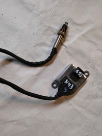 фото thumb №4, Bmw e92 n43 датчик лямбда-зонд nox