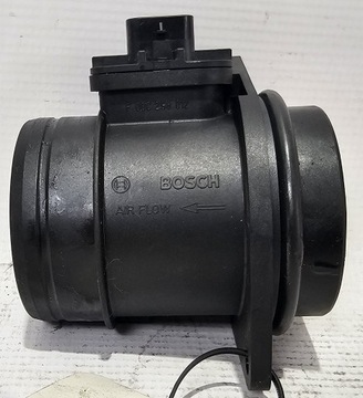 фото thumb №3, Новий оригінальний витратомір citroen / peugeot / opel / mini / ds