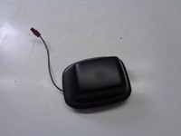 фото thumb №1, Антенна gps vw transporter t6 2.0 tdi dna механическая коробка передач 2022 rok