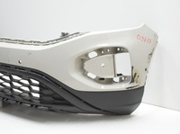 фото thumb №2, Vw t-roc t roc 2ga lift бампер перед передний org