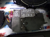 Купити Bmw serii g модуль приймача аудіо high dab, фото thumb