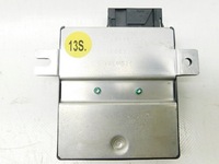 фото thumb №11, Модуль шлюз - audi a6 c6 4f0907468d