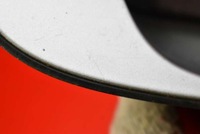 фото thumb №13, Ручка правая зад задняя серебряная nissan maxima a33 00-05