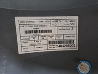 фото thumb №9, Mini clubman f54 молдинг накладка накладка бампера перед pod pdc 7376365 org