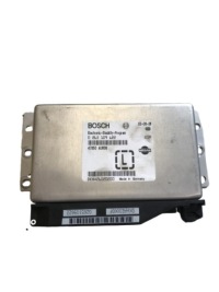 фото thumb №1, Модуль блок керування esp primera p12 47850au600