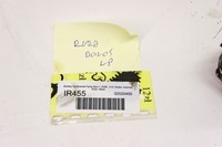 фото thumb №6, Ir455 bentley flying spur i труба повітрозабірник 3w0129654g