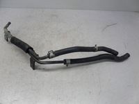 фото thumb №2, Труба трубка wąż шланг hyundai matrix 1.6 16v