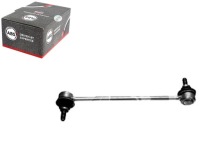 фото thumb №1, З'єднувач стабілізатора ford escort bmw e36 a.b.s.