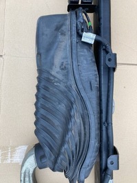 фото thumb №10, Bmw 6 g32 gran turismo hak буксировочный электрический. orygi.