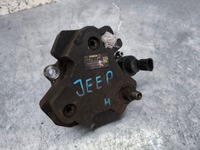 фото thumb №5, Chrysler voyager v jeep dodge насос впрыскная 2.8 crd 0445010152