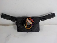 фото thumb №1, Opel zafira b переключатель комбинированный 13236783 kn
