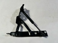 Петля привід кришки багажника праві dodge challenger 2015- в Україні, фото thumb