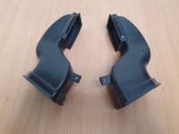 Купити Впуск шланг обігрівача a4478312945 a4478312645 mercedes vito w447 комплект, фото thumb