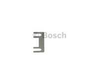 фото thumb №5, Запобіжник bosch 1 191 017 005