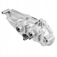 фото thumb №6, Модуль tcu1.5 e do ford focus fiesta