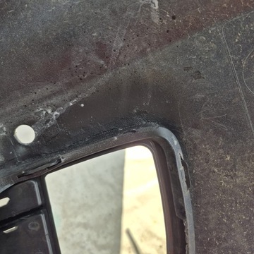 фото thumb №12, Vw golf vi 6 gtd gti 08-12 бампер перед переднє spr 4xpdc 5k0807221t