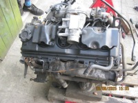 Купити Двигун renault master 3.0 dci, фото thumb