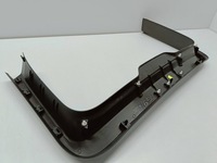 фото thumb №9, Tesla model y my 20- обивка верхний защита крышки багажника задняя 1622262