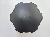 фото thumb №6, Новий оригінал кришка заливної пального + кришка adblue renault premium dxi magnum