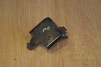 фото thumb №1, Кронштейн скольжения правый перед laguna iii kombi