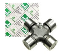 фото thumb №1, Polfarmer pfk3080 хрестовина вала привідного