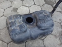 Бак топлива дизель дизель ducato iii boxer jumper ii 2010 rok в Украине, фото thumb